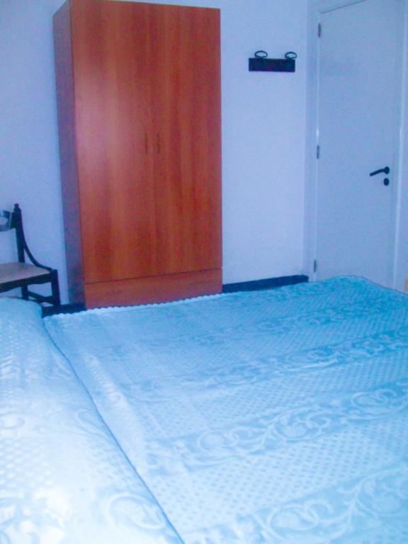 B&B Tiber Ρώμη Δωμάτιο φωτογραφία